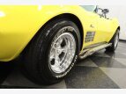 Thumbnail Photo 22 for 1971 Chevrolet Corvette